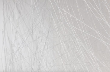 Stanisław Dróżdż, Concrete Poetry, 2002, Photo Małgorzata Kujda, Wroclaw Contemporary Museum, 2019