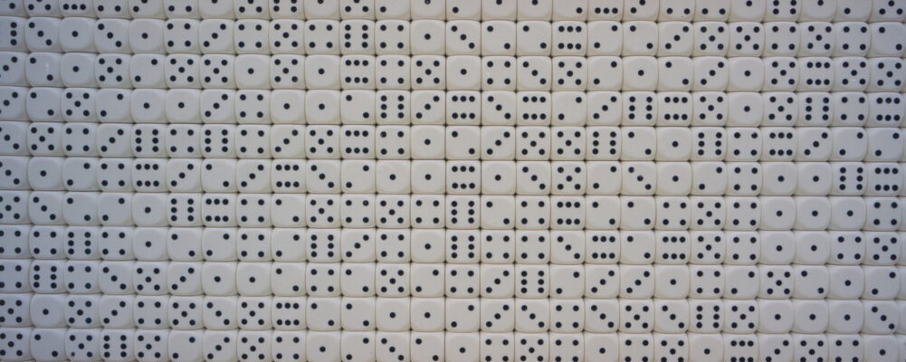 Stanislaw Drozdz Polish Pavilion 50th Venice Biennale 2003