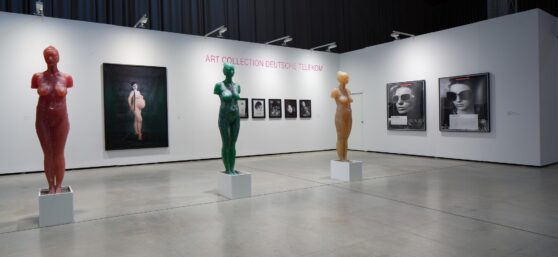 viennacontemporary 2018