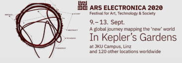 Ars Electronica Linz