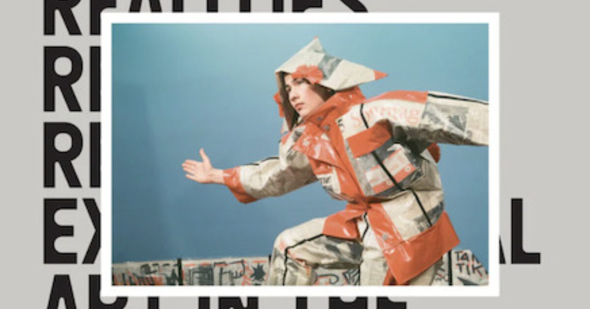Multiple Realities: Experimental Art in the… | Art Collection Telekom
