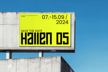 Hallen 05