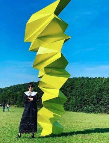 Stepan Ryabchenko Appearance Park3020 01