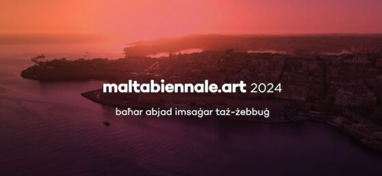 Malta Biennale 2024