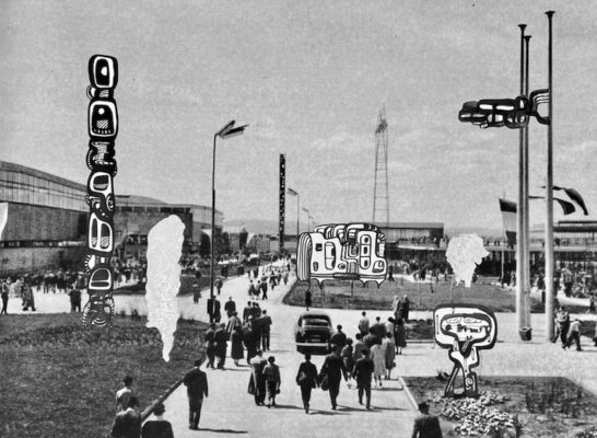 Heliopolis – Marko Tadić, Parco Arte Vivente, 2024