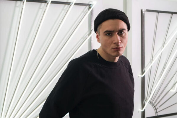 Nikita Kadan