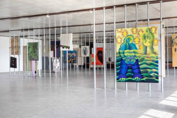 Havrlant Art Collection