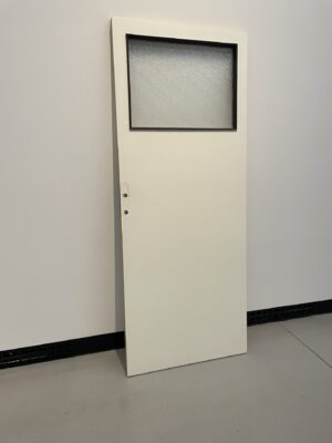 Roman Ondak, The Day After Yesterday, Kunsthalle Praha, 2025/2026