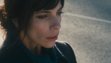 Šejla Kamerić, Anri Sala and Ari Benjamin Meyers, 1395 Days Without Red, film stills, 2011, courtesy the artists