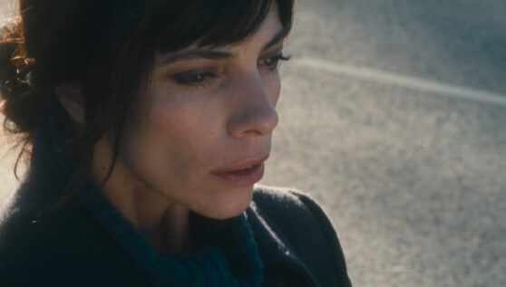 Šejla Kamerić, Anri Sala and Ari Benjamin Meyers, 1395 Days Without Red, film stills, 2011, courtesy the artists
