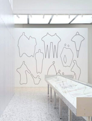 Human Scale, Biennale Architettura 2025, Romanian Participation