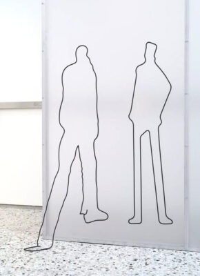 Human Scale, Biennale Architettura 2025, Romanian Participation