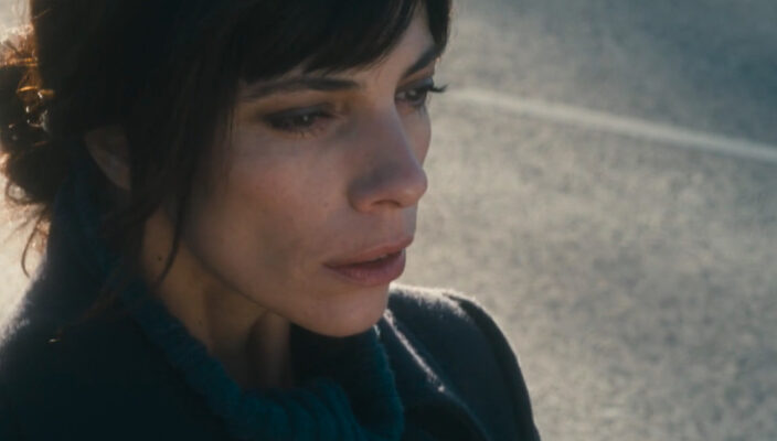 Šejla Kamerić, Anri Sala and Ari Benjamin Meyers, 1395 Days Without Red, film stills, 2011, courtesy the artists