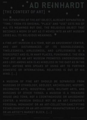 Hristina Ivanoska / Yane Calovski, The Oskar Hansen‘s Museum of Modern Art, 2007–2011, (1/12)