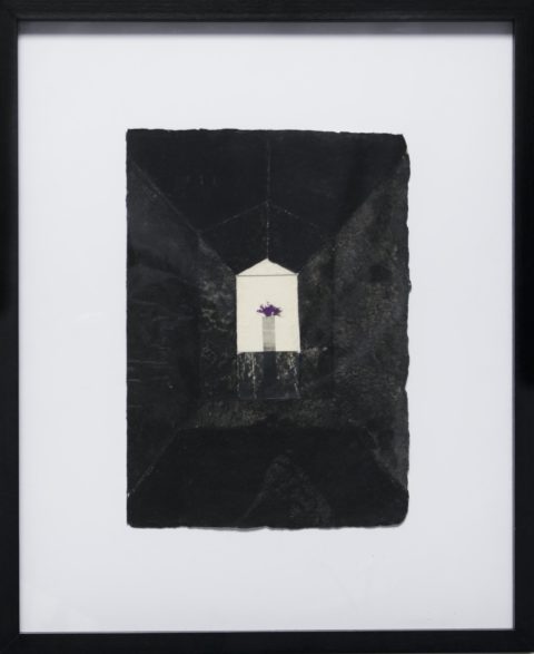 Şukran Moral, The Last Green, 1992